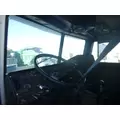 FREIGHTLINER FLD112 STEERING COLUMN thumbnail 1