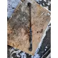 FREIGHTLINER FLD112 STEERING SHAFT thumbnail 1