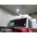 FREIGHTLINER FLD112 SUN VISOR, EXTERIOR thumbnail 2