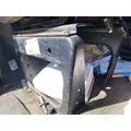 FREIGHTLINER FLD112 Seat, Front thumbnail 1