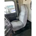 FREIGHTLINER FLD112 Seat, Front thumbnail 1