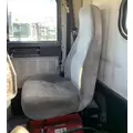 FREIGHTLINER FLD112 Seat, Front thumbnail 1