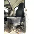 FREIGHTLINER FLD112 Seat, Front thumbnail 2