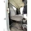 FREIGHTLINER FLD112 Seat, Front thumbnail 3