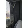 FREIGHTLINER FLD112 Seat Belt thumbnail 1