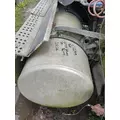 FREIGHTLINER FLD112 Side Fairing thumbnail 2