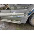 FREIGHTLINER FLD112 Side Fairing thumbnail 1