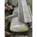 FREIGHTLINER FLD112 Side Fairing thumbnail 2