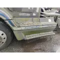 FREIGHTLINER FLD112 Side Fairing thumbnail 1