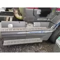 FREIGHTLINER FLD112 Side Fairing thumbnail 1