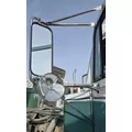 FREIGHTLINER FLD112 Side View Mirror thumbnail 1