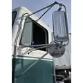 FREIGHTLINER FLD112 Side View Mirror thumbnail 2