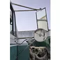 FREIGHTLINER FLD112 Side View Mirror thumbnail 1