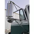 FREIGHTLINER FLD112 Side View Mirror thumbnail 2