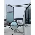 FREIGHTLINER FLD112 Side View Mirror thumbnail 1