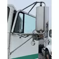 FREIGHTLINER FLD112 Side View Mirror thumbnail 3