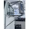 FREIGHTLINER FLD112 Side View Mirror thumbnail 2