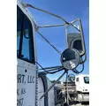 FREIGHTLINER FLD112 Side View Mirror thumbnail 1