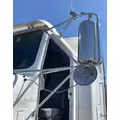 FREIGHTLINER FLD112 Side View Mirror thumbnail 2