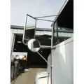 FREIGHTLINER FLD112 Side View Mirror thumbnail 3