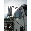 FREIGHTLINER FLD112 Side View Mirror thumbnail 1