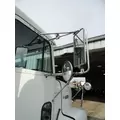 FREIGHTLINER FLD112 Side View Mirror thumbnail 2