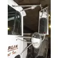 FREIGHTLINER FLD112 Side View Mirror thumbnail 2