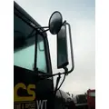 FREIGHTLINER FLD112 Side View Mirror thumbnail 1