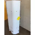 FREIGHTLINER FLD112 Sleeper Fairing thumbnail 2