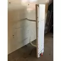 FREIGHTLINER FLD112 Sleeper Fairing thumbnail 3
