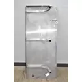 FREIGHTLINER FLD112 Sleeper Fairing thumbnail 2