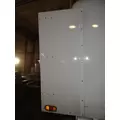 FREIGHTLINER FLD112 Sleeper Fairing thumbnail 1