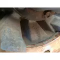 FREIGHTLINER FLD112 Spindle  Knuckle, Front thumbnail 8