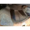 FREIGHTLINER FLD112 Spindle  Knuckle, Front thumbnail 9