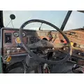 FREIGHTLINER FLD112 Steering Column thumbnail 1