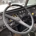 FREIGHTLINER FLD112 Steering Column thumbnail 1