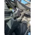 FREIGHTLINER FLD112 Steering Column thumbnail 3