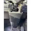 FREIGHTLINER FLD112 Steering Column thumbnail 3