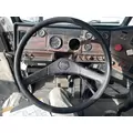 FREIGHTLINER FLD112 Steering Column thumbnail 1