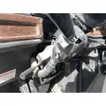 FREIGHTLINER FLD112 Steering Column thumbnail 2