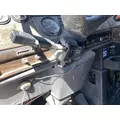 FREIGHTLINER FLD112 Steering Column thumbnail 2