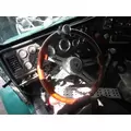 FREIGHTLINER FLD112 Steering Column thumbnail 1