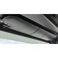 FREIGHTLINER FLD112 Sun Visor (Interior) thumbnail 1