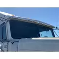 FREIGHTLINER FLD112 Sun Visor thumbnail 2