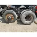FREIGHTLINER FLD112 Suspension thumbnail 1