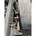 FREIGHTLINER FLD112 Suspension thumbnail 3