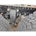 FREIGHTLINER FLD112 Suspension thumbnail 1