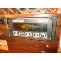 FREIGHTLINER FLD112 Switch Panel thumbnail 3