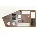 FREIGHTLINER FLD112 Switch Panel thumbnail 4