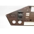 FREIGHTLINER FLD112 Switch Panel thumbnail 5